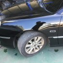 주안모터스 이미지