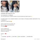 동삭동 소로 3-397 | 평택미용실 동삭동미용실 아이디헤어 지제센트럴점 톤다운컬러