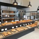 동화통운(주) | 10월 둘째주 일상-급찐급빠 성공, 톡톡까망콩, 미사리경정공원, 여전히 유지어터...?