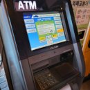 노리존게임월드 이미지