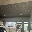 의정부부대찌개 | 부천 상동 숨은 부대찌개 맛집, 의정부부대찌개 솔직후기