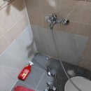 동광동화장실 이미지