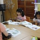 광주산수초등학교 이미지