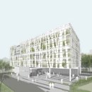 구민체육센터 이미지