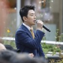 더 H 콘서트(아벨콰르텟) 이미지