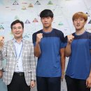 화성시청 화성신문