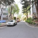 신세계단지내공인중개사사무소 이미지