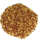 삼정농산 이미지