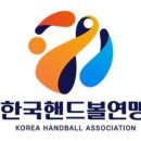 삼정의료기 이미지