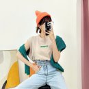 트레이닝박스 이미지
