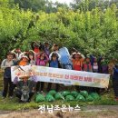 매산등경로당 이미지