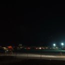 고산무궁화오토캠핑장 이미지