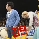 갈현동 할머니딸 떡볶이 이미지