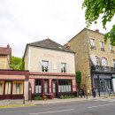 정원여인숙 | 파리 여행 근교 버스투어 지베르니 고흐마을 등 일정 코스 추천