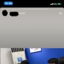 두식텔레콤