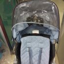 패션운동화빨래방 이미지