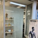 [경기/안산] 여름 hot body는 ‘모션7’에서 맹글자 🏋🏻🏋🏻‍♀️