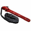 만능자동차정비 이미지