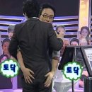 혈당 스파이크는 탕후루 도파민 스파이크는 와일드 와일드 &lt;애프터파티&gt; 여성들을 위한 공연