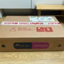 영천 스타농원 이미지