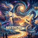 신화텔레콤 | 대한항공, 항공과 방산의 이중 성장 동력 확보