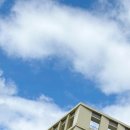 연세플러스비뇨기과의원 이미지