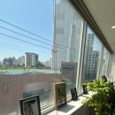 공릉 라이크짐 | 공릉 pt 찾는다면 만족스러웠던 공릉 라이크짐 후기