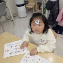 분당중앙유치원 이미지