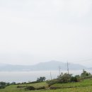 남해아라힐펜션 이미지