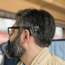 와우보청기 이미지