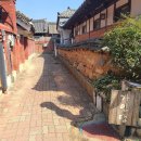 인춘당약국 | [전주 교동] 한옥이 예뻤던 게스트하우스 &lt;가인당&gt; 꿀팁 전수!