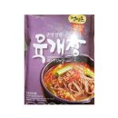 초원식품 - 관악구 | 초원식품