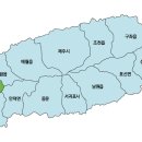 야자수펜션민박