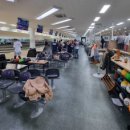 시민볼링장 화장실 이미지