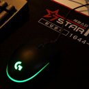 세븐PC방 이미지