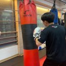 타이혼 스포츠 아카데미 이미지