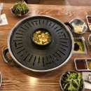 한통정육식당사동점 이미지