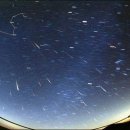 별보러가자 이미지