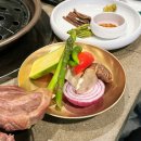 제주도 중문 근처 맛집 가성비 좋은 로컬 보름숲 후기!