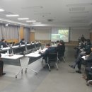 한반도관광