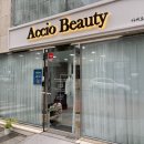 오동동167 이미지