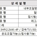 서경식품 이미지
