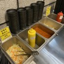 929숯불닭갈비 - 시흥시 옥구상가3길 7-5 | 929숯불닭갈비