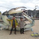 건천1리 이미지