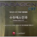 서울안과병원빌딩 | 수원 인계동 에스안과 주차|드림렌즈 상담 후기