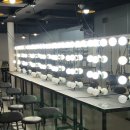 강남11길 | 압구정 메이크업샵 "비엠아트컬쳐 BMAC" 선상에서의 퍼스널메이크업 후기