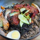 뜨레모아 | 가평 막국수 맛집 쯔양 픽! 두메막국수 재방문 후기