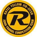 구로-고척-구로-2008 이미지