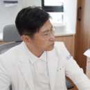 에스지삼성조은내과의원 이미지