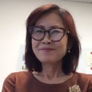 미쉘여성의원 이미지